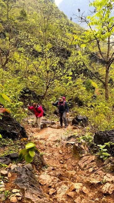 From Ha Noi: Cao Bang Loop Trekking Tour: 3 Days 2 Nights - Final Thoughts
