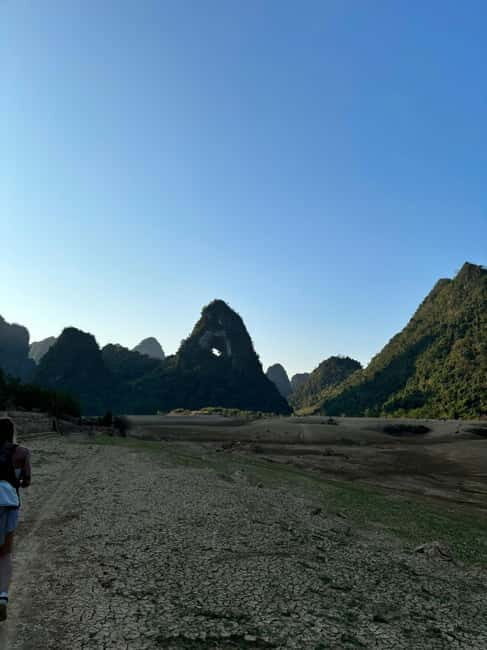 From Ha Noi: Cao Bang Loop - Trekking Tour : 4 Days 3 Nights - The Sum Up: Who Is This Tour Best For?