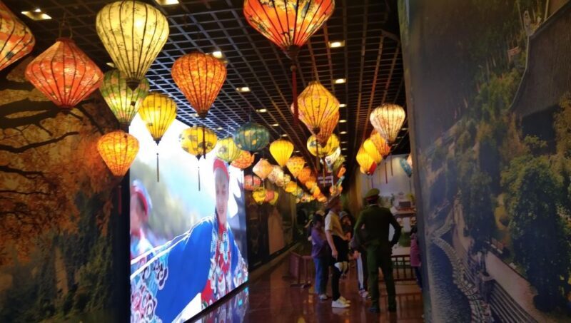 From Ha Noi - Ninh Binh 2 Days - 1 Night - The Sum Up: Who Should Consider This Tour?