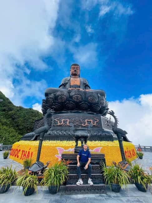From Ha Noi: Sapa 2D1N Cat Cat and Lao Chai Ta Van& Fansipan - Final Thoughts: Who Should Consider This Tour?