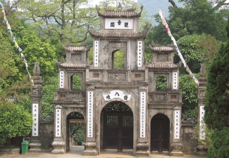 From Ha Noi: Visit Perfume Pagoda In 1 Day - Final Thoughts: Who Should Consider This Tour?