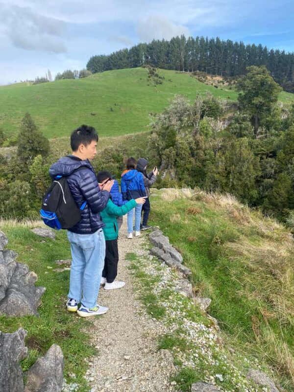 From Hamilton: Waitomo Glowworm Caves Explorer Small Group - Final Thoughts: Is It Worth It?