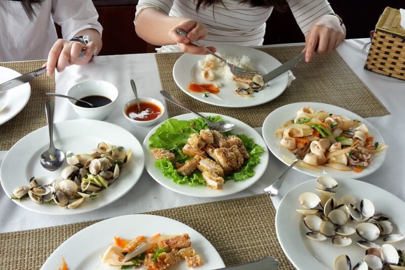 From Hanoi: 2-Day & 1 Night Halong Bay Tour - Final Thoughts