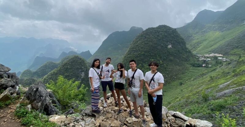 From Hanoi: 2-Day 2-Night Ha Giang Loop Motorbike Tour - What Makes This Tour Stand Out?