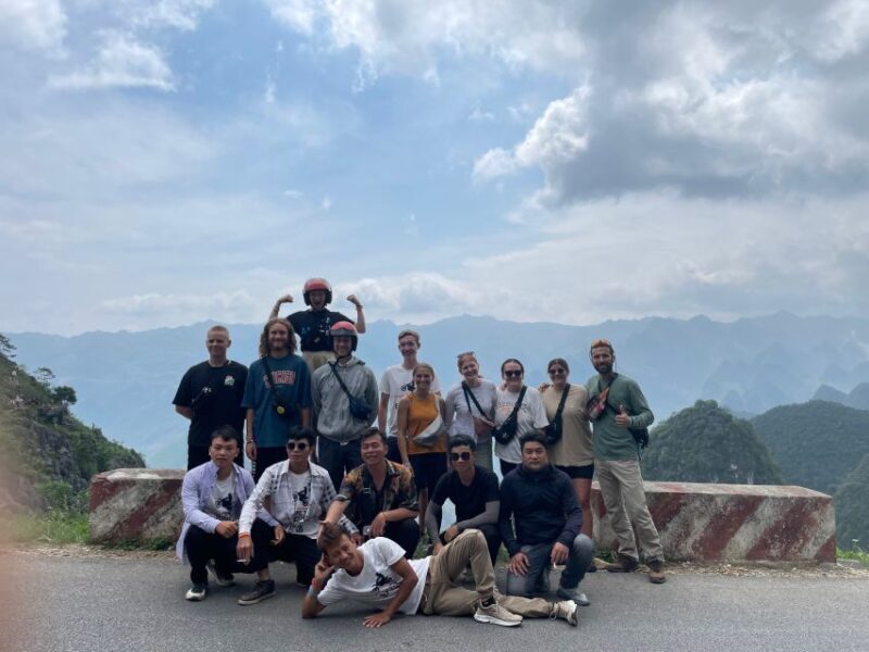 From Hanoi: 2-Day 2-Night Ha Giang Loop Motorbike Tour - Final Thoughts: Is This Tour Worth It?