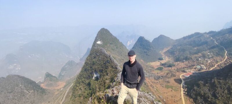 From Hanoi: 2-Day 2-Night Ha Giang Loop Motorbike Tour - FAQ: Your Practical Questions Answered
