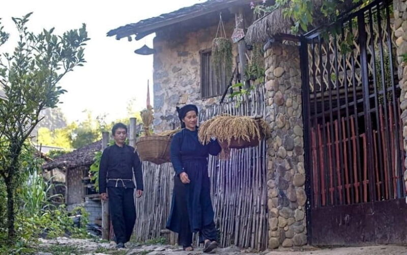 From Hanoi: 2-Day Cao Bang to Ban Gioc Waterfall &Ba Be Lake - Final Thoughts: Is It Worth It?