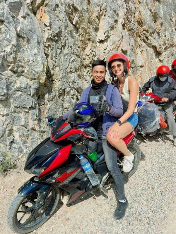From Hanoi: 2 Day Ha Giang Loop Motorbike Tour With Rider - FAQs about the Ha Giang Loop Motorbike Tour