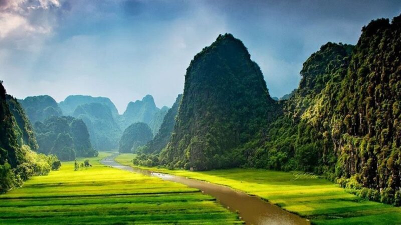 From Hanoi: 2-Day Ninh Binh & Ha Long Bay Sightseeing Tour - Final Thoughts