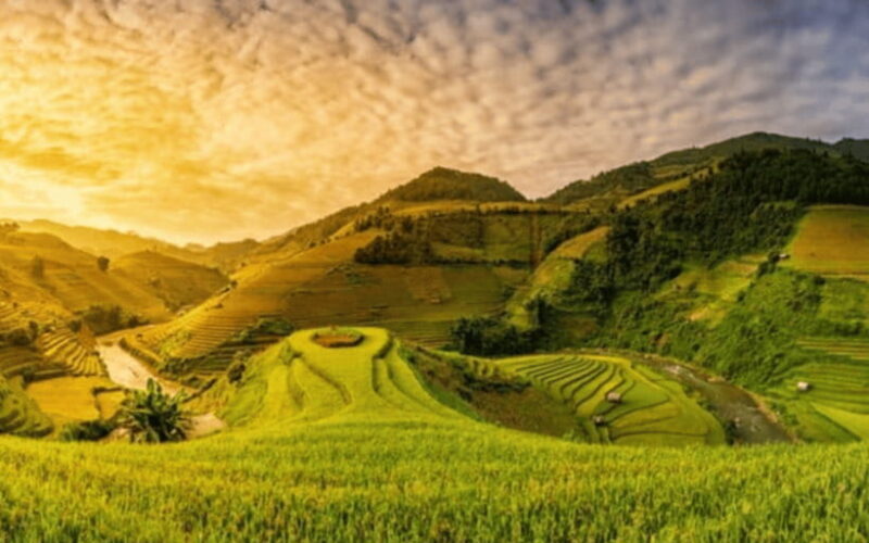 From Hanoi: 2-Day Sapa and Ham Rong Mountain Tour - The Experience: What Travelers Say