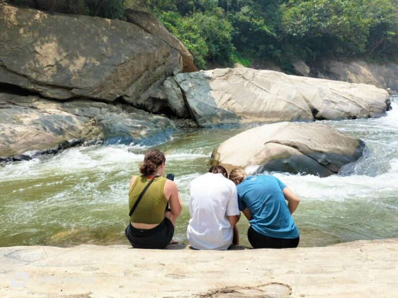 From Hanoi: 2-Day Sapa, Fansipan, and Muong Hoa Valley Tour - What Travelers Say: Authentic Experiences & Practical Tips