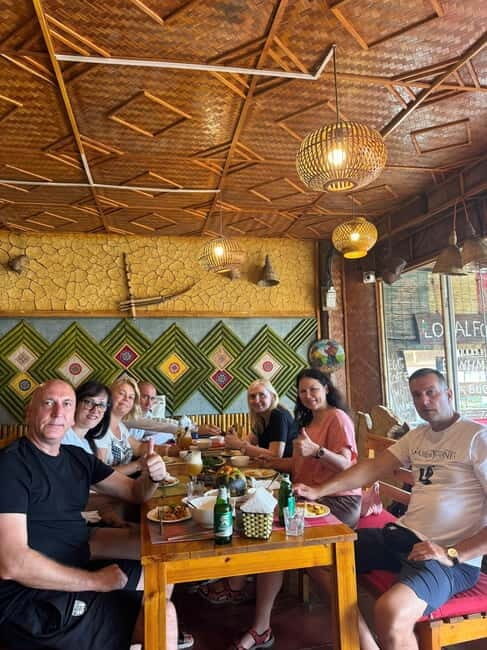 From Hanoi: 2-Day Sapa Limo Bus Tour & Fansipan Peak Visit - Costs and Value for Money