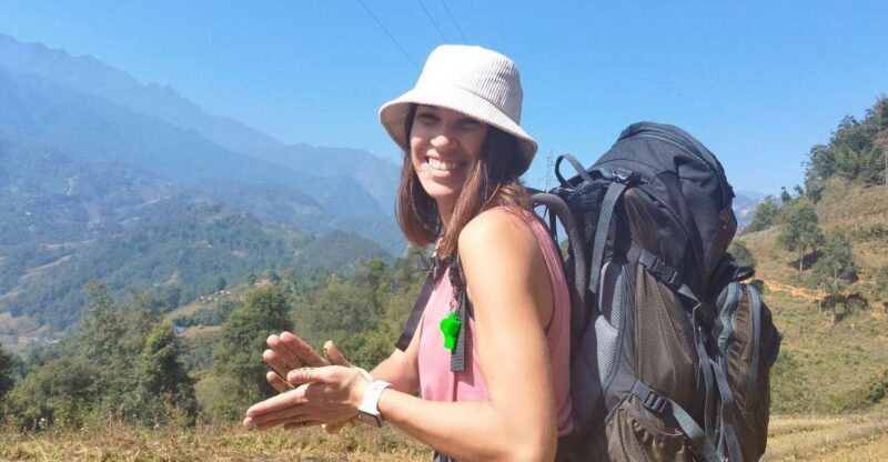 From Hanoi: 2-day Sapa luxury ethnic homestay tour - An In-Depth Look at the Sapa Experience