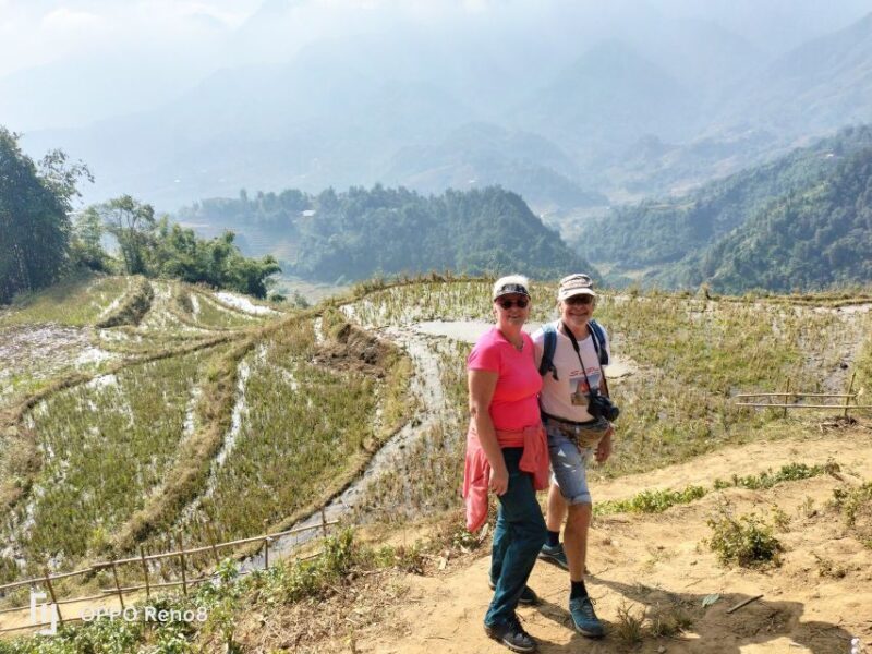 From Hanoi: 2-day Sapa luxury ethnic homestay tour - Final Thoughts: Is This Tour for You?