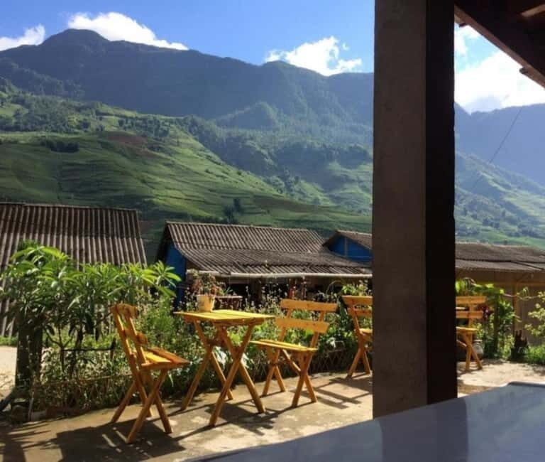From Hanoi: 2-Day Sapa Tour Trekking & Homestay Experience - FAQs