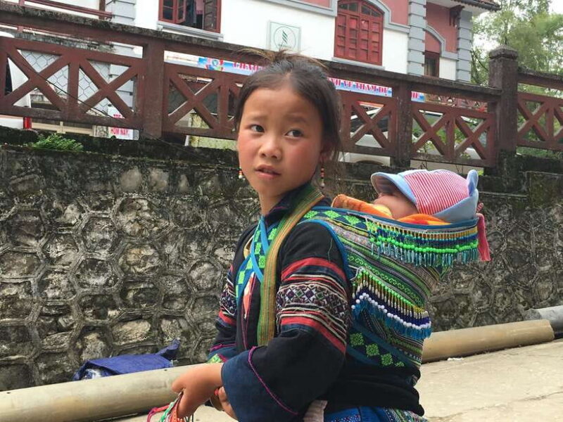 From Hanoi: 2-Day Sapa Trek Tour - Luxury Limousine Transfer - Practical Tips for Travelers