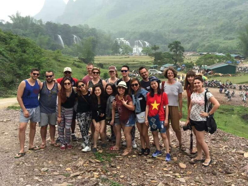 From Hanoi: 2-Day Sapa Trek Tour - Luxury Limousine Transfer - FAQ