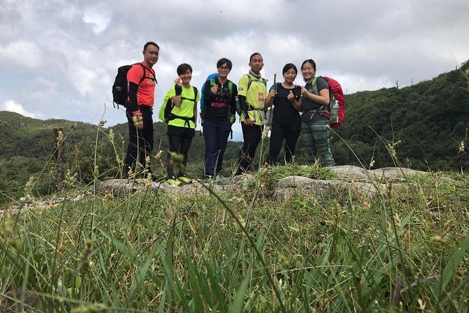 From Hanoi: 2 Days Luxury Sapa Trek & Fansipan Peak with Dcar - Practical Considerations