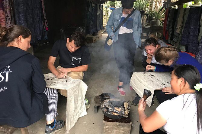 From Hanoi: 2 Days Luxury Sapa Trek & Fansipan Peak with Dcar - FAQ