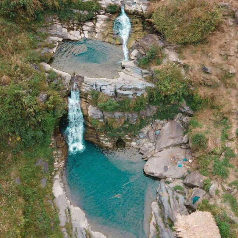 From Hanoi: 3-Day 4-Night Ha Giang Loop Tour With Easy Rider - Final Thoughts