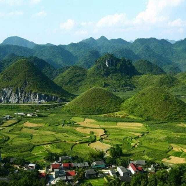 From Hanoi: 3-Day 4-Night Ha Giang Loop Tour With Easy Rider - FAQ