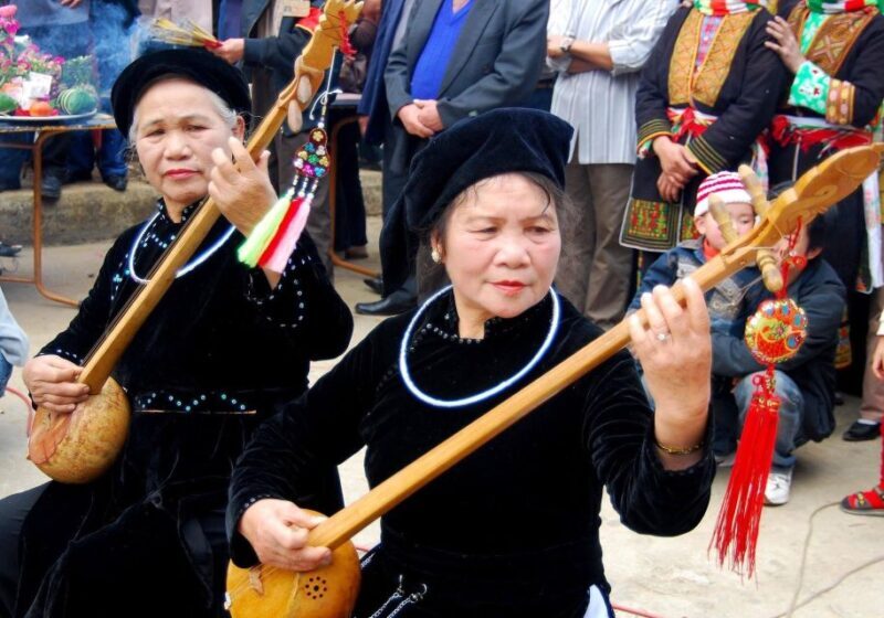 From Hanoi: 3-Day Ba Be Lake & Ban Gioc Falls Private Tour - Key Points