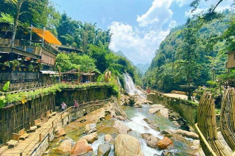 From Hanoi: 3-Day Guided Tour of Sapa with 3-Star Hotel - FAQ