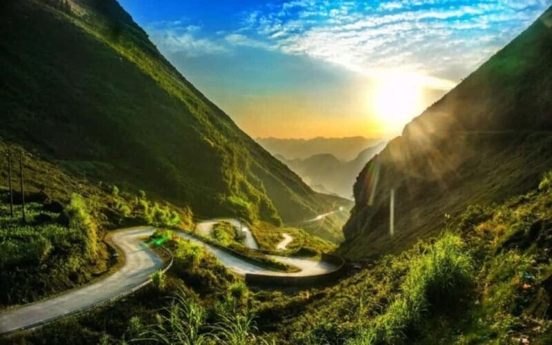 From Hanoi: 3-Day Ha Giang Loop Guided Motorbike Tour - FAQ
