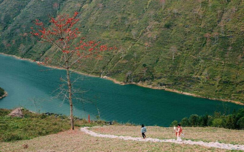 From Hanoi: 3-Day Ha Giang Loop Motorbike Tour - Who Is This Tour Best For?