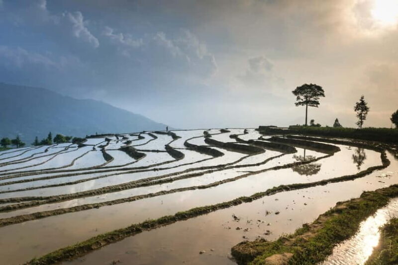 From Hanoi: 3-Day Mu Cang Chai & Chao Khau Village Tour - FAQ