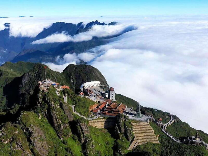 From Hanoi: 3-Day Sapa, Fansipan, Ninh Binh Tour with Meals - What Travelers Say: Honest Feedback