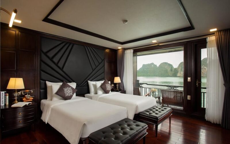 From Hanoi: 3D2N Ninh Binh & Ha Long - Lan Ha Bay Cruise - Final Thoughts