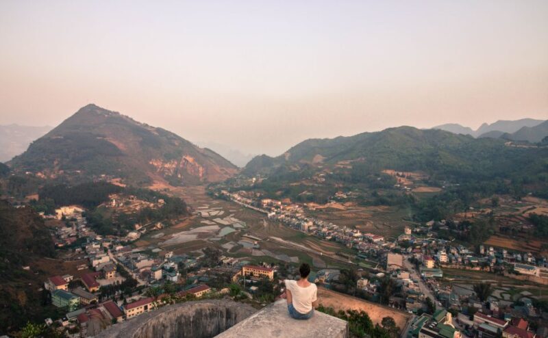 From Hanoi: 4-Day Panorama Of Ha Giang Loop Private Tour - Who Will Love This Tour?