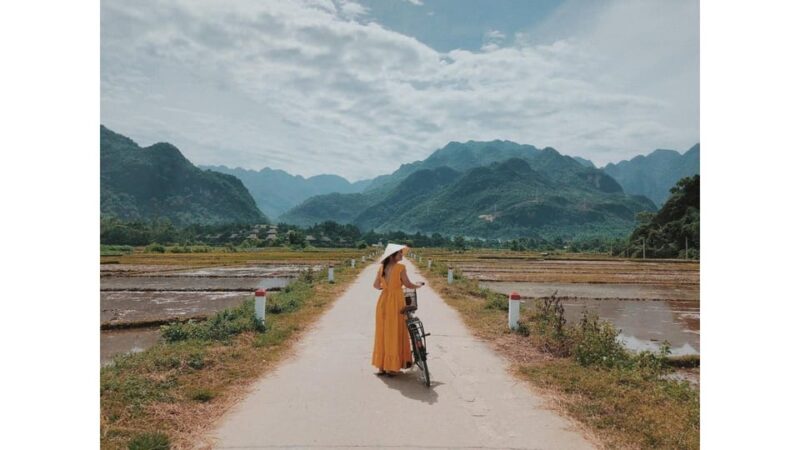 From Hanoi: Explore Sapa & Fansipan For 2 Days 1 Nights - Final Thoughts
