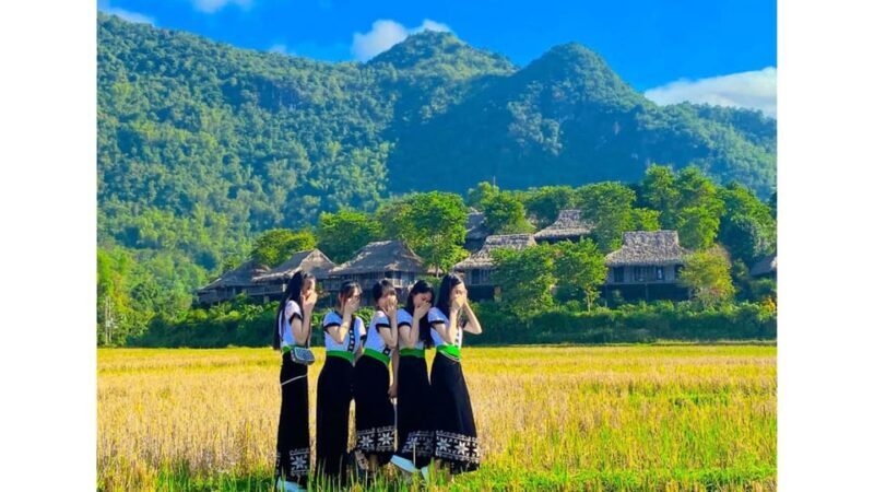 From Hanoi: Explore Sapa & Fansipan For 2 Days 1 Nights - FAQ