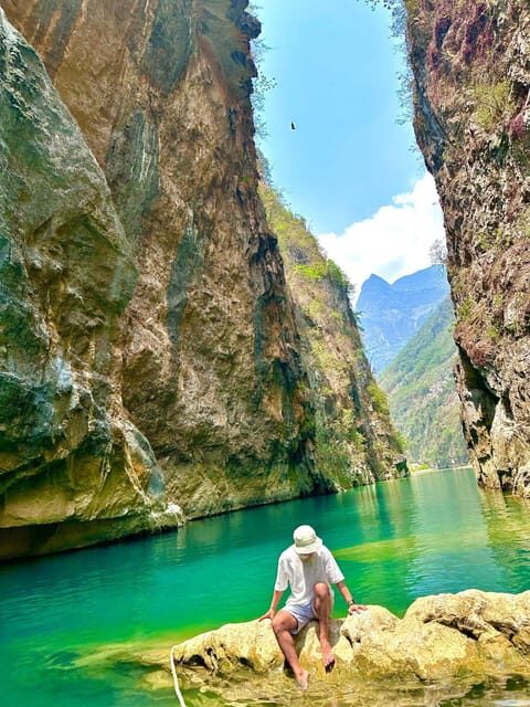 From Hanoi: Ha Giang 3-Day Motorbike Loop Tour self driving - Who Will Love This Tour?