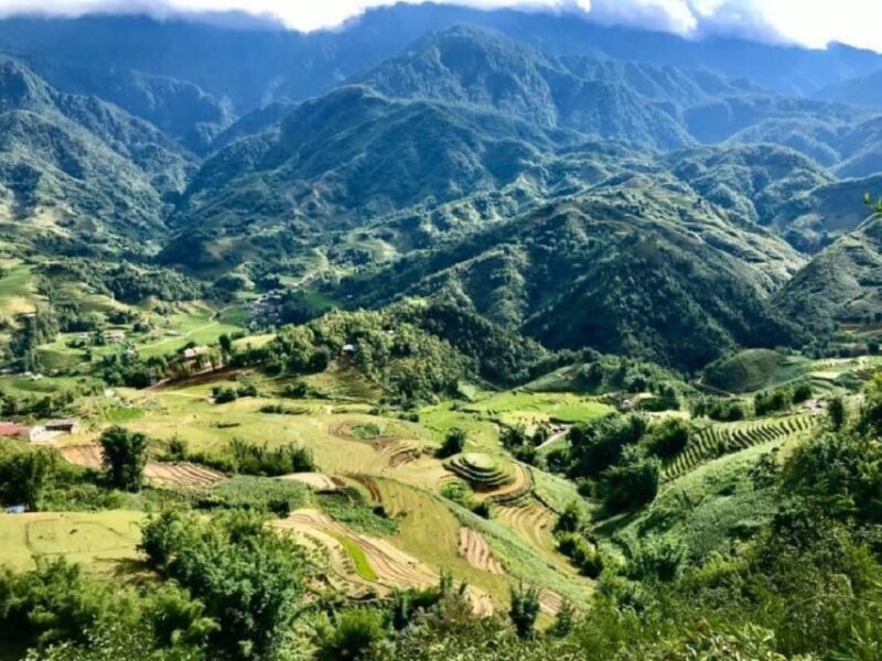 From Hanoi: Ha Giang Guided 3-Day Trip - An In-Depth Look at the Itinerary