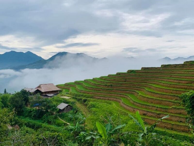 From Hanoi: Ha Giang Guided 3-Day Trip - Final Thoughts