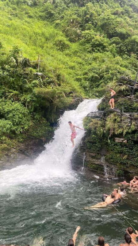 From Hanoi: Ha Giang Loop 2-Day Tour - Who Should Consider This Tour?