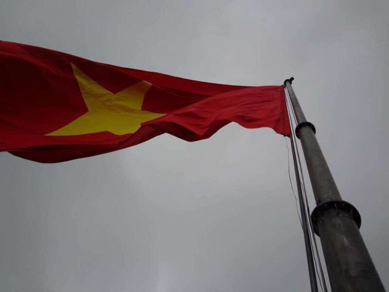 From Hanoi: Ha Giang Loop 3-Day 2-Night Tour with Easy Rider - Final Thoughts: Is It Worth It?