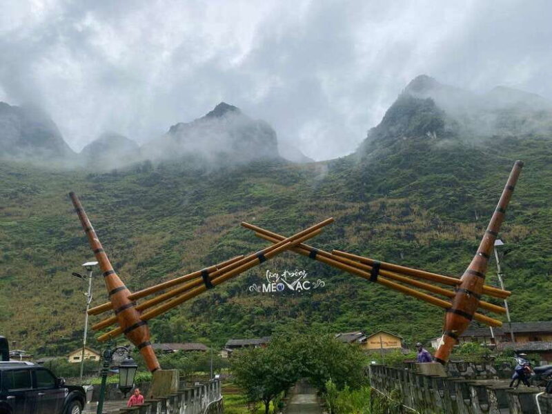 From Hanoi: Ha Giang Loop 3-Day 2-Night Tour with Easy Rider - FAQ
