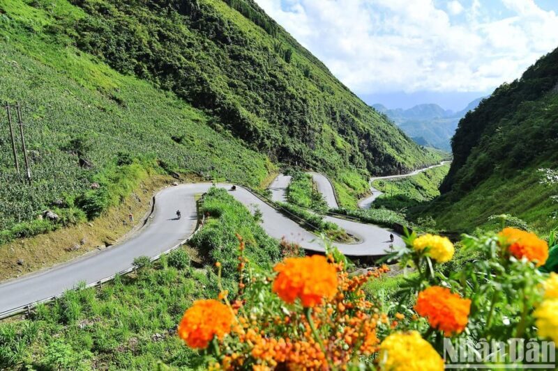 From Hanoi: Ha Giang Loop 3 - Day Easy Rider Mortorbike Tour - FAQ