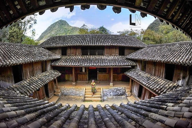 From Hanoi: Ha Giang Loop Tour 3 Nights 2 Days with Motorbike/Car - FAQs
