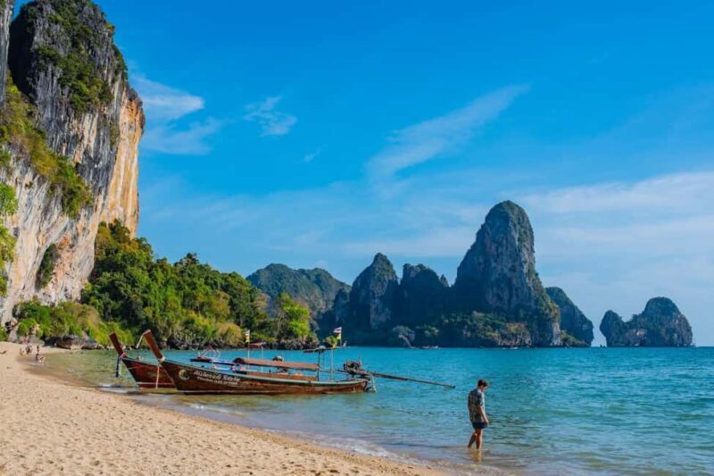 From Hanoi: Ha Long Bay 1 Day Tour With A Luxury Cruise - Final Thoughts