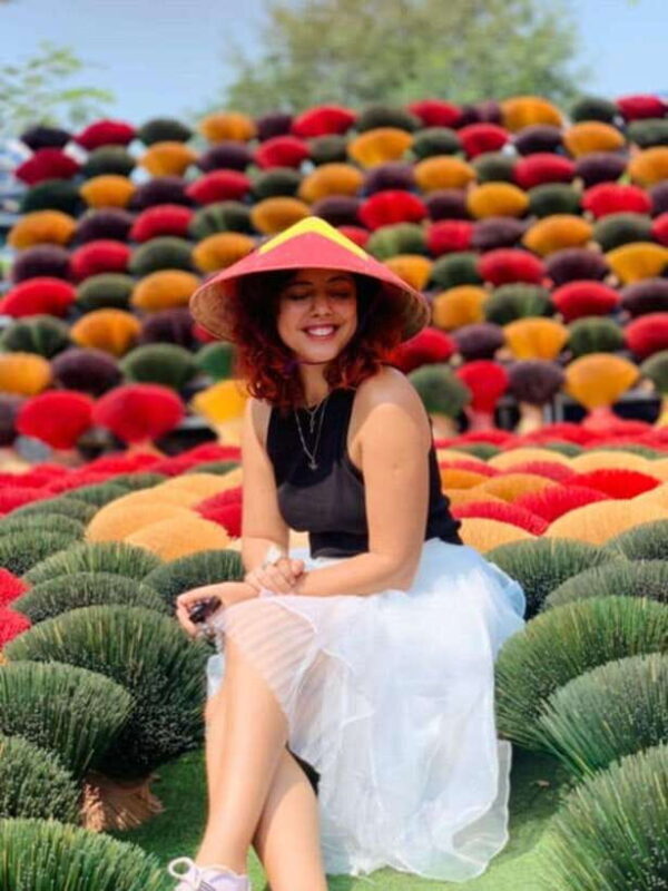 From Hanoi: Half-Day Tour to Incense & Hat Villages - Frequently Asked Questions