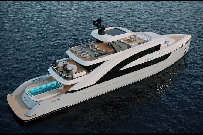 From Hanoi- Halong Bay 1 Day Save Cost With Limousine Bus Option - The Sum Up: Is This Tour Worth It?