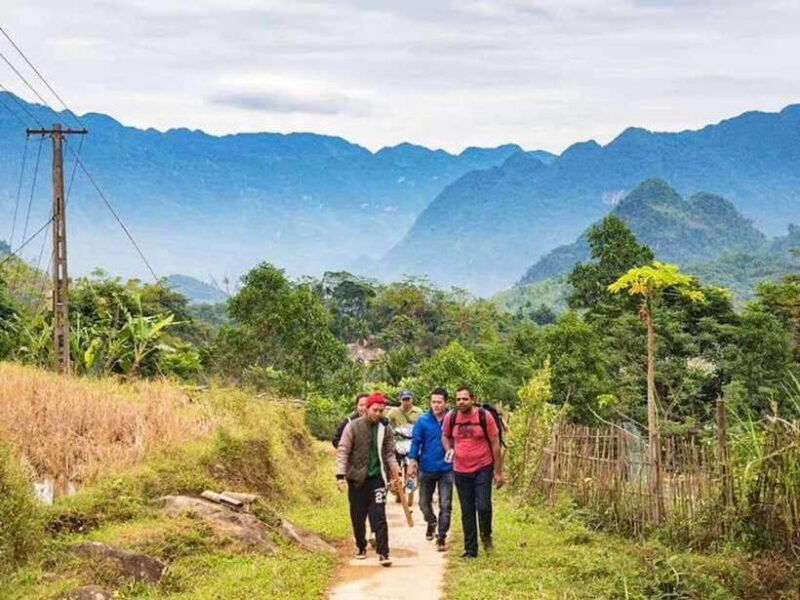 From Hanoi: Mai Chau Full Day Trip - Final Thoughts