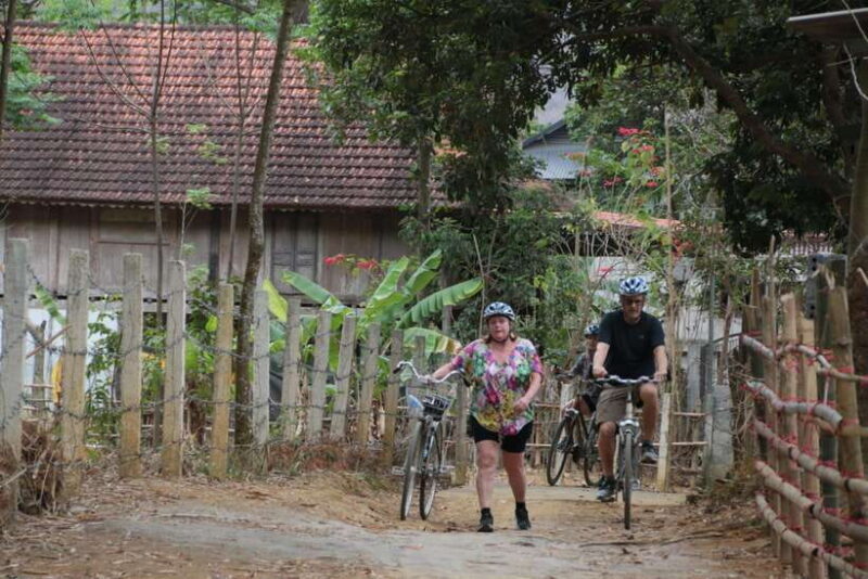 From Hanoi: Mai Chau, Pu Luong, Ninh Binh 3-Day Tour - Final Thoughts: Is It Worth It?