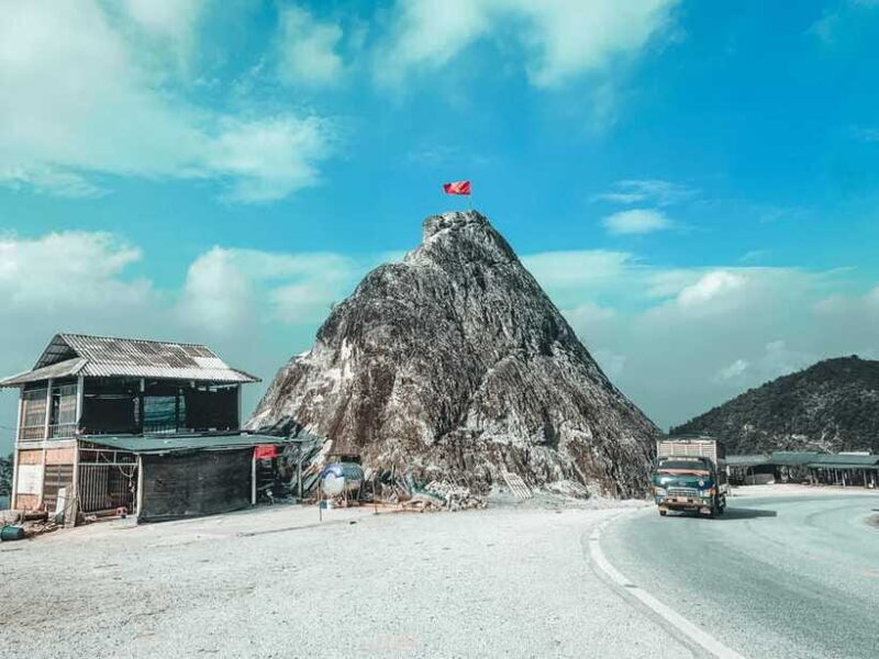 From Hanoi: Mai Chau Valley 2-Day Tour with Homestay - Why It’s a Good Value