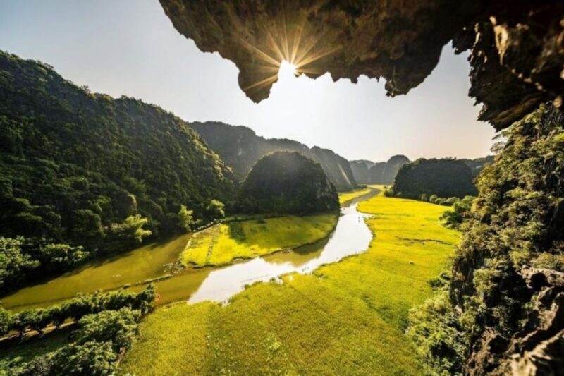 From Hanoi: Mua Cave - Tam Coc Full Day Tour - Who Is This Tour Best For?